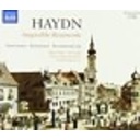 Naxos Haydn: Ausgewahlte Meisterwerke