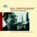 Deutsche Grammophon Bach, J.s.: Christmas Oratorio