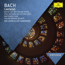 DECCA Bach, J.s.: Cantatas