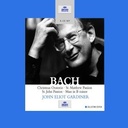 Deutsche Grammophon Bach, J.s.: Christmas Oratorio; St. Matthew Passio