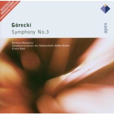 Symphony 3