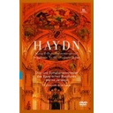 BR-Klassik Haydn: Missa B-Dur