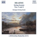 Naxos Haydn: Str. 4Tets Op.51,Op.103 Naxos Haydn: Str. 4Tets Op.51,Op.103