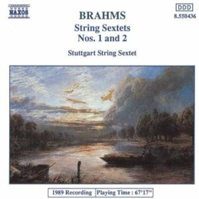 Haydn: Str. 4Tets Op.51,Op.103