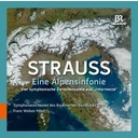 BR-Klassik Alpensinfonie / Intermezzo