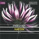 Haydn Op.33