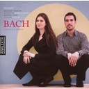 Bach: Concerti & Sonata
