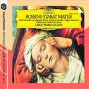 Deutsche Grammophon Rossini: Stabat Mater