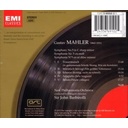 Erato/Warner Classics Mahler: Symphony No. 5
