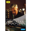 Deutsche Grammophon Karajan - The Second Life