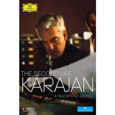 Karajan - The Second Life