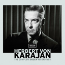 DECCA Complete Karajan Decca Recordings