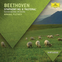 Deutsche Grammophon Beethoven: Symphony No.6 - "Pastoral"; Symphony No