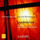 Erato/Warner Classics Charpentier: Te Deum - Grand O