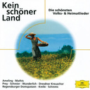 Deutsche Grammophon Kein Schoner Land