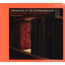 Treasures Of German Baroque