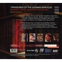 Treasures Of German Baroque