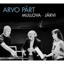 ONYX CLASSICS Arvo Part: Orchestral Works