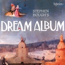 Hyperion Stephen Hough's Dream Album