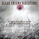 Hyperion Enigma Variations & Other Works
