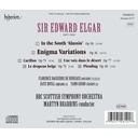 Hyperion Enigma Variations & Other Works Hyperion Enigma Variations & Other Works