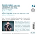 Elegie Fantaisie Walkyrie Elegie Fantaisie Walkyrie