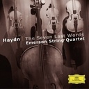 Deutsche Grammophon Haydn: The Seven Last Words, Op.51