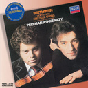 DECCA Beethoven: Violin Sonatas Nos.5 & 9