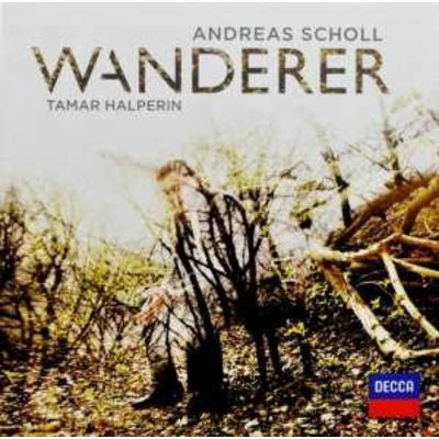 Wanderer