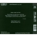 BIS Honey From The Hive BIS Honey From The Hive