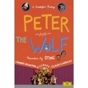 Deutsche Grammophon Prokofiev: Peter And The Wolf - A Prokofiev Fantas