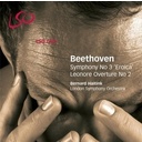 LSO LIVE Beethoven / Symphonie No. 3