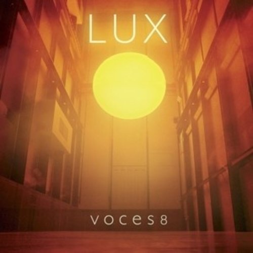 DECCA Lux