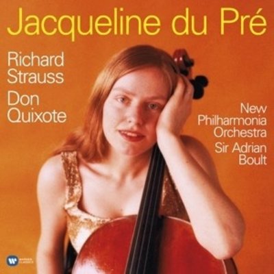 Don Quixote