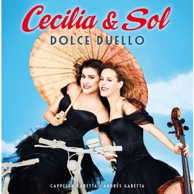 Dolce Duello