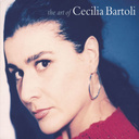 DECCA Cecilia Bartoli - The Art Of Cecilia Bartoli