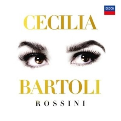 Rossini Edition