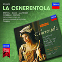 DECCA Rossini: La Cenerentola