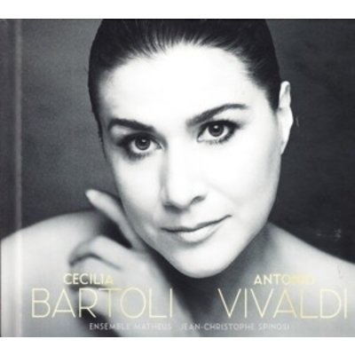 Antonio Vivaldi