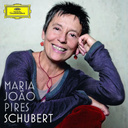 Deutsche Grammophon Schubert