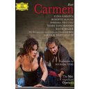 Deutsche Grammophon Bizet: Carmen