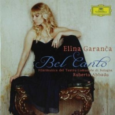 Bel Canto