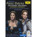 Deutsche Grammophon Donizetti: Anna Bolena