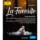 Deutsche Grammophon Donizetti: La Favorite