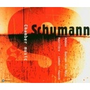 Erato Disques Schumann : Chamber Music