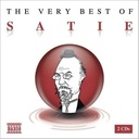 Naxos The Very Best Of Satie