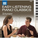 Naxos Easy Listening: Schumann