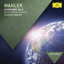 DECCA Mahler: Symphony No.5
