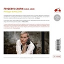 Les 4 Ballades Les 4 Ballades