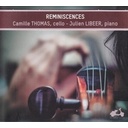 Reminiscences